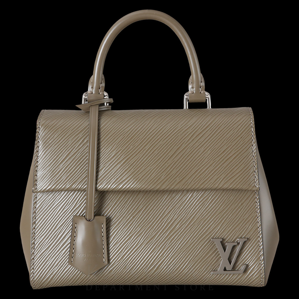 LOUIS VUITTON(USED)루이비통 에삐 클루니 미니
